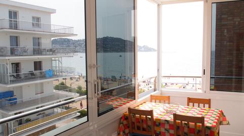 Photo 5 of Flat for sale in Passeig Marítim, Salatar, Girona