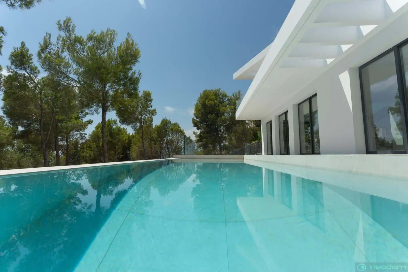 Casa en venta en Altea Hills, imagen 4
