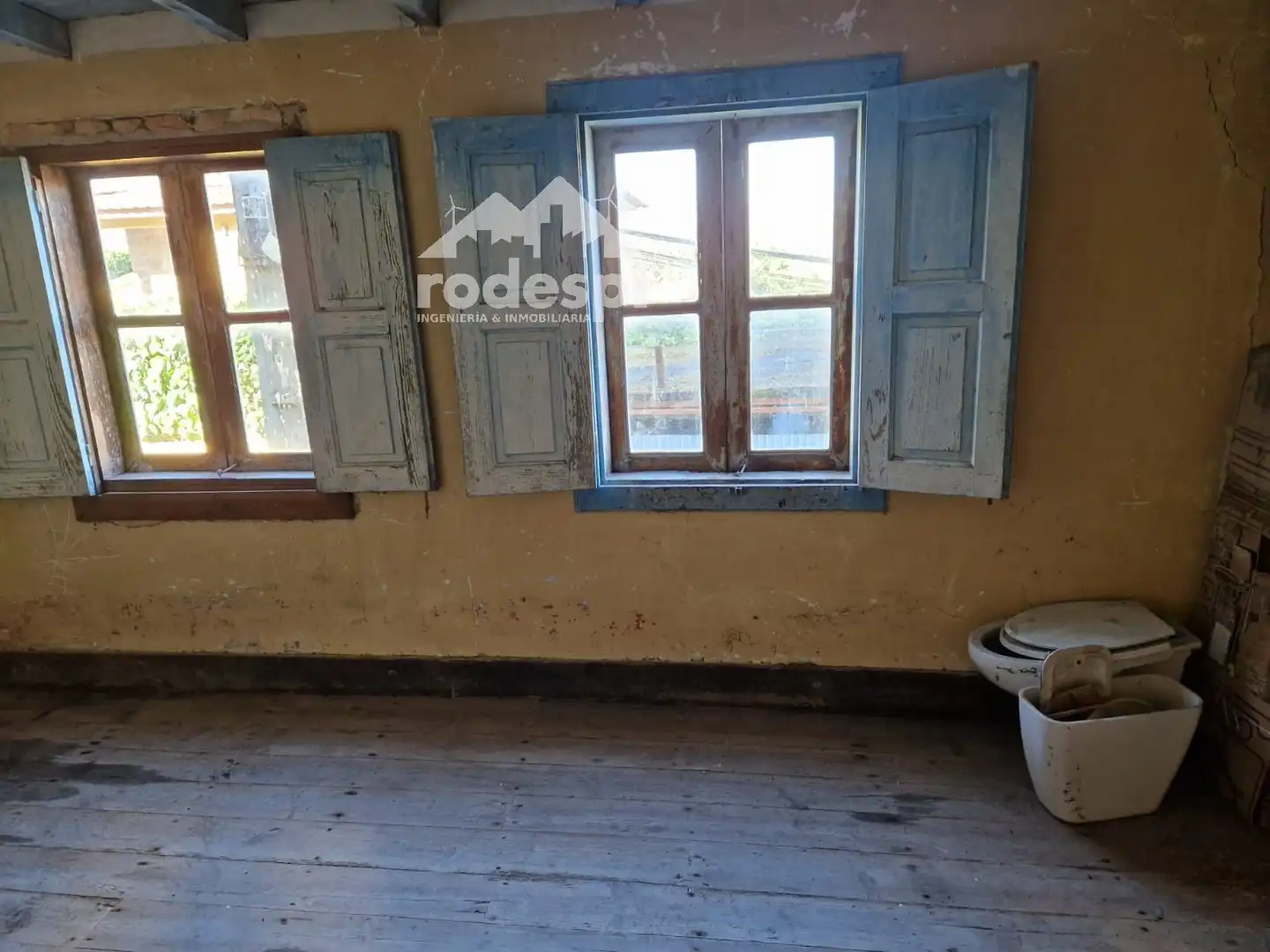 Haus zum Verkauf in Arbo, imagen 40