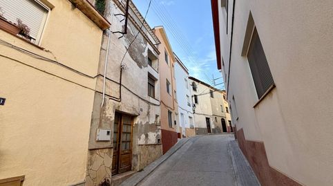 Foto 2 de Casa o chalet en venta en Calle Villafranca, Sant Pere de Riudebitlles, Barcelona