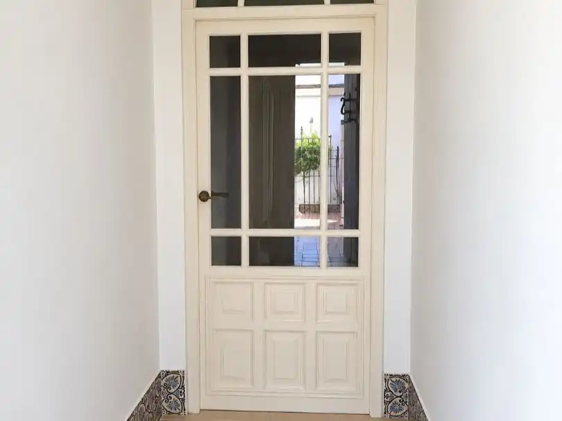 Casa o xalet en venda en Marchena, Sevilla
