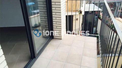 Foto 5 de Piso en venta en Ca n'Oriol, Rubí