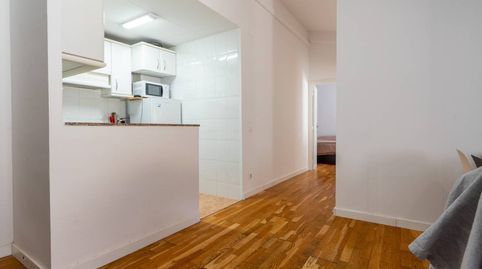 Foto 5 de Piso en venta en Calle Miser Sitges, Part Alta, Tarragona Capital