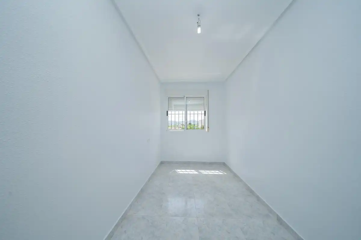 Piso en venta en Orihuela con Calefacción y Trastero