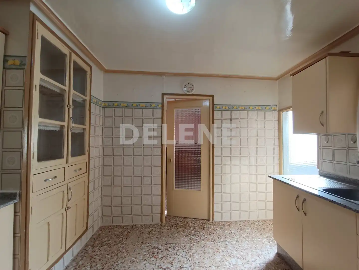 Piso en venta en Hellín, imagen 12