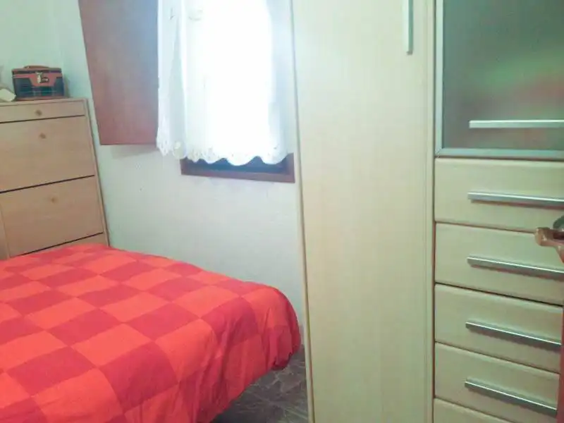 Bedroom of Country homes for sale in Piera  with Air Conditioner, Private garden and Terrace