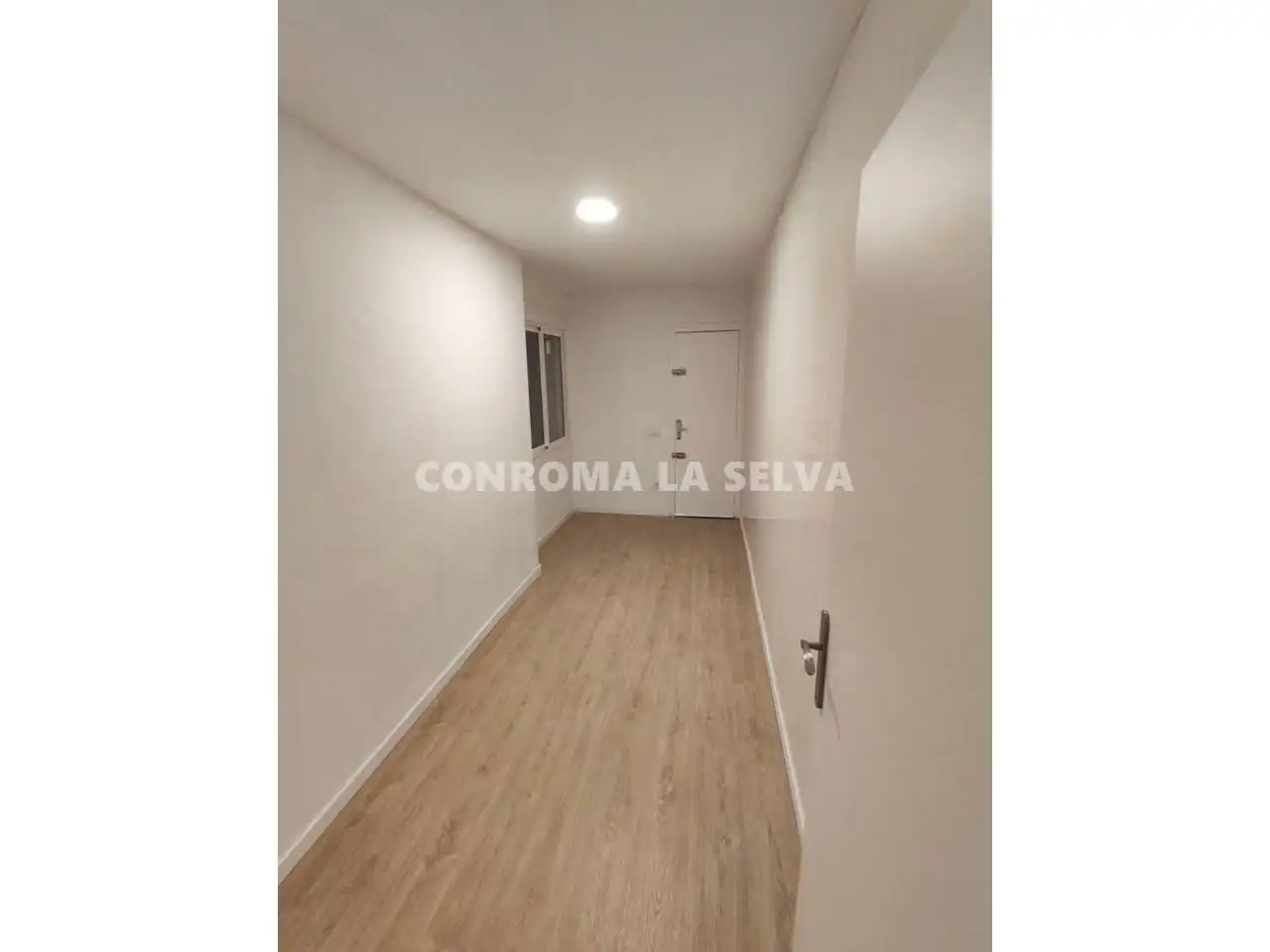 Flat for sale in Tordera  with Parquet flooring and Terrace