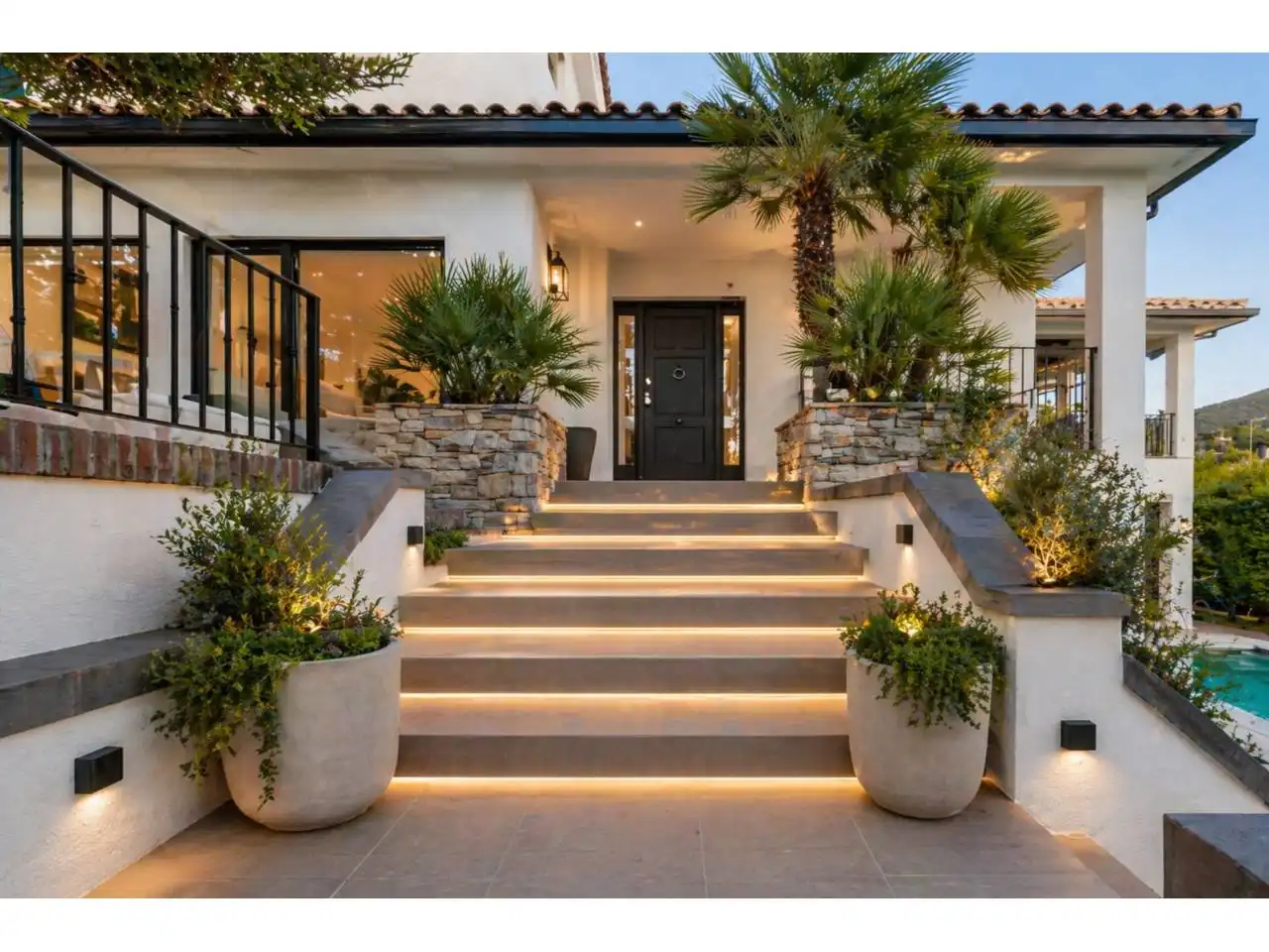 Villa avec piscine à vendre à Cabrils, imagen 5
