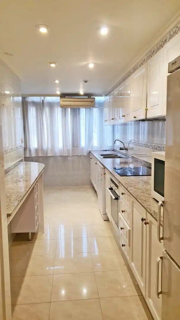 Apartamento en venta en Passeig Marítim de Neptú, Playa de Gandia