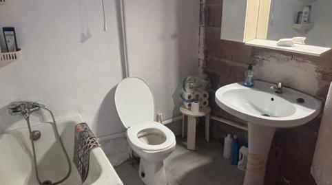 Foto 5 de Casa o chalet en venta en Disseminat Regatell, 3, L'Alcora, Castellón