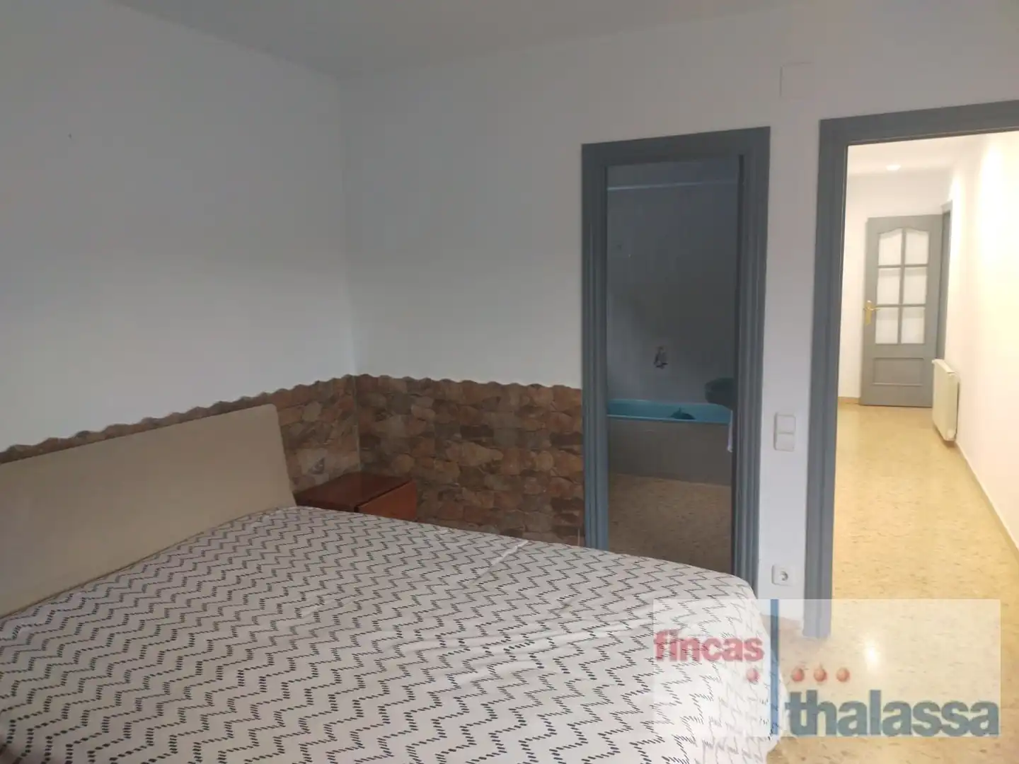 Casa o xalet en venda a Lloret Blau - La Creu de Lloret