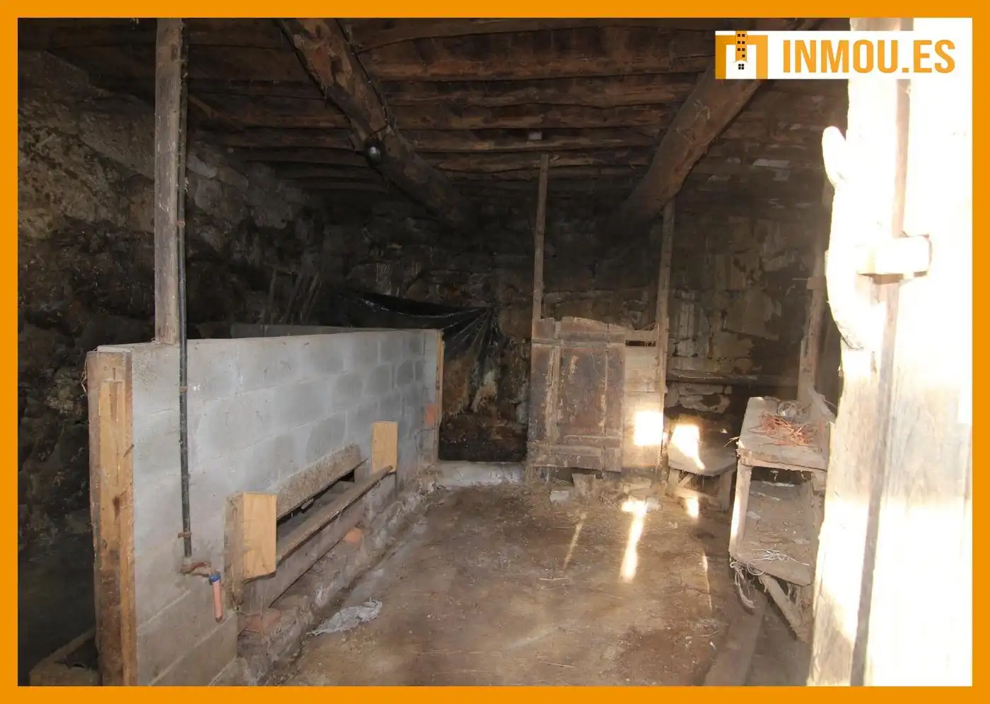Terreni e lotti in vendita a Celanova, imagen 36
