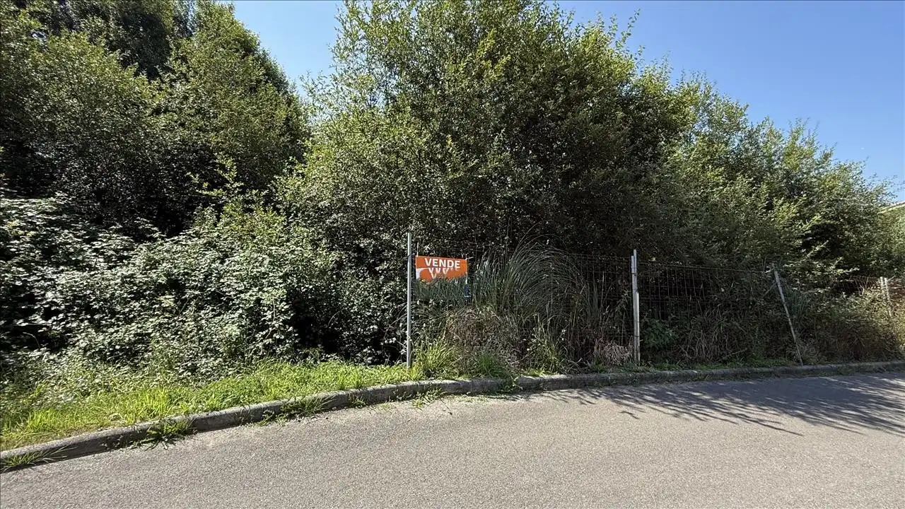 Terreni e lotti in vendita a PARAJE MONTE DEL REY Y EL BURCO -POLIGONO 11, PARC., imagen 6
