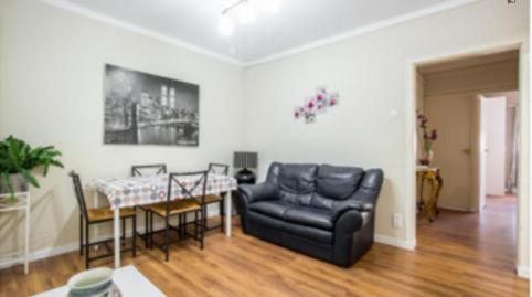 Photo 4 of Apartment to share in Collblanc, L'Hospitalet de Llobregat