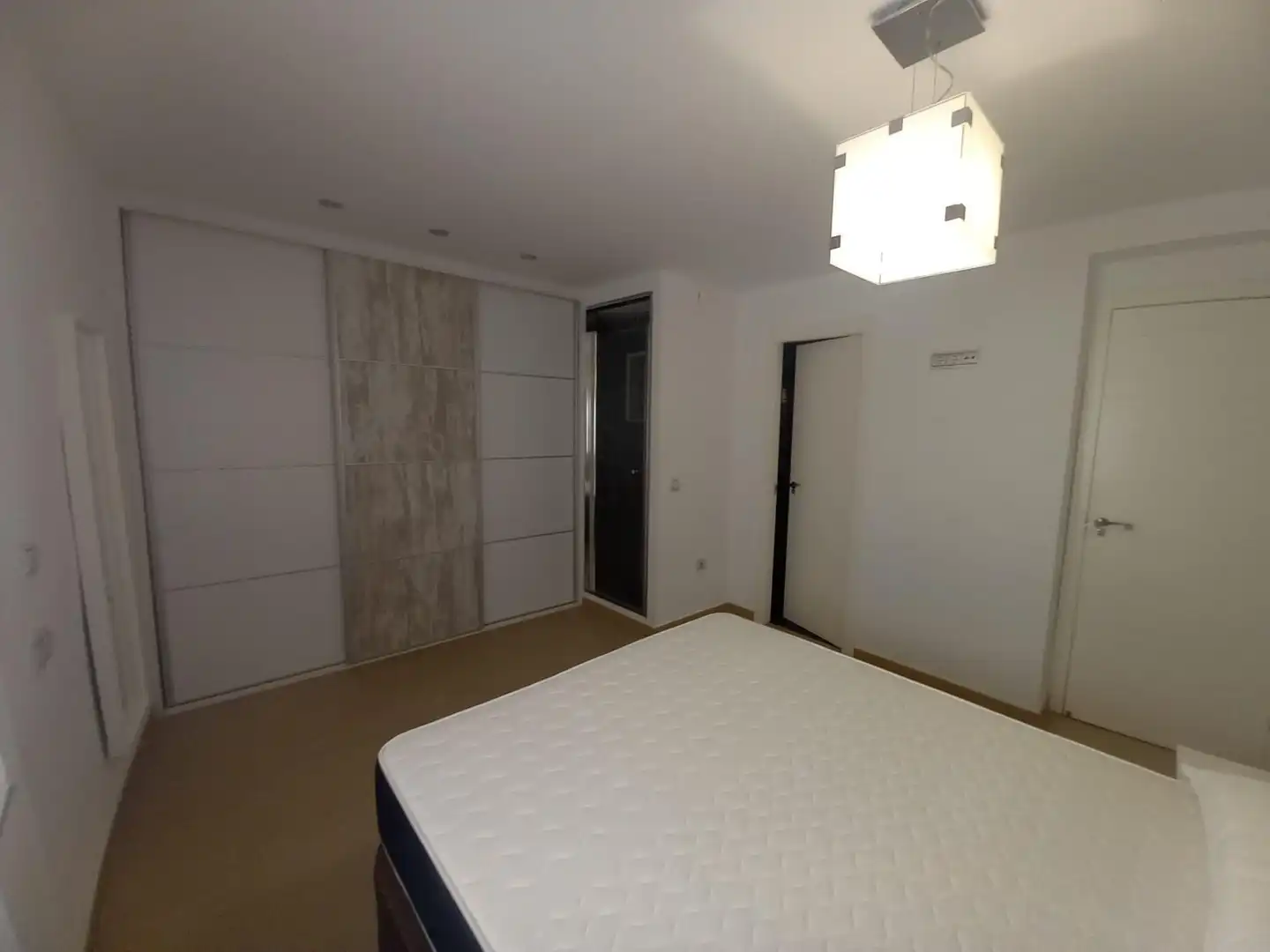 Habitación de Piso en venta en Córdoba con Aire acondicionado y Balcón
