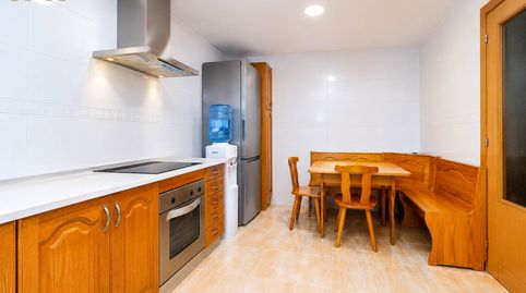 Foto 5 von Einfamilien-Reihenhaus zum Verkauf in Calle Carmen Martín Gaite, 301r, Parque Manuel de Vega - Carretera de Ugena, Illescas