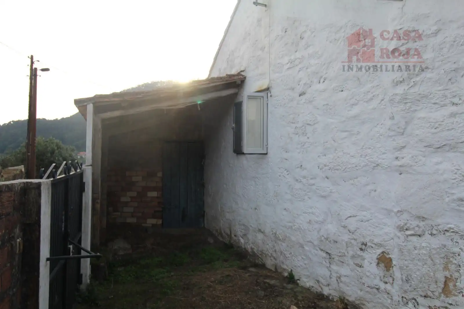 Casa en venta en Coiro, imagen 23