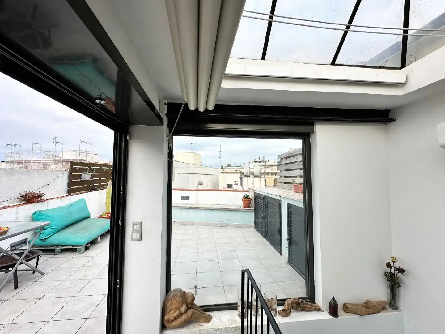 Piso en venta en Rec 00, imagen 6