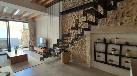 Foto 2 de Casa o chalet en venta en Carrer Nou, Llubí, Illes Balears