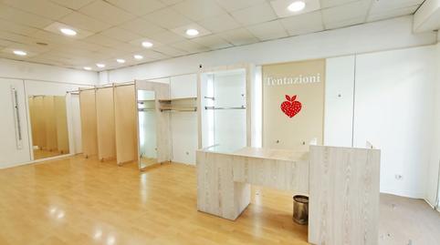 Photo 4 of Premises for rent in Francesc Macià, 16, Sant Pere Nord, Terrassa