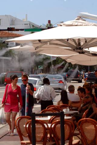 Local comercial en Alquiler en Valleaguado - La Cañada