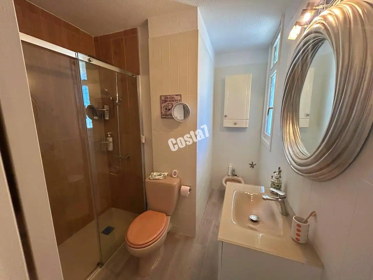Piso en venta en Paseo del Sable, imagen 32