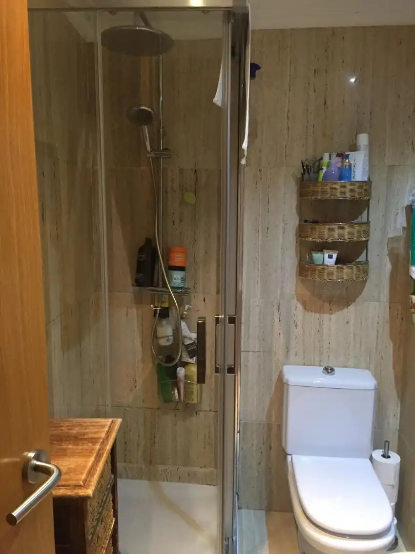 Wohnung mit Aufzug zur Miete in Centro, imagen 7