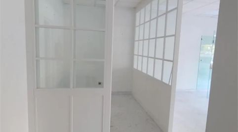 Foto 4 von Geschaftsraum zur Miete in Rúa Vigo, 21, A Gándara, Narón