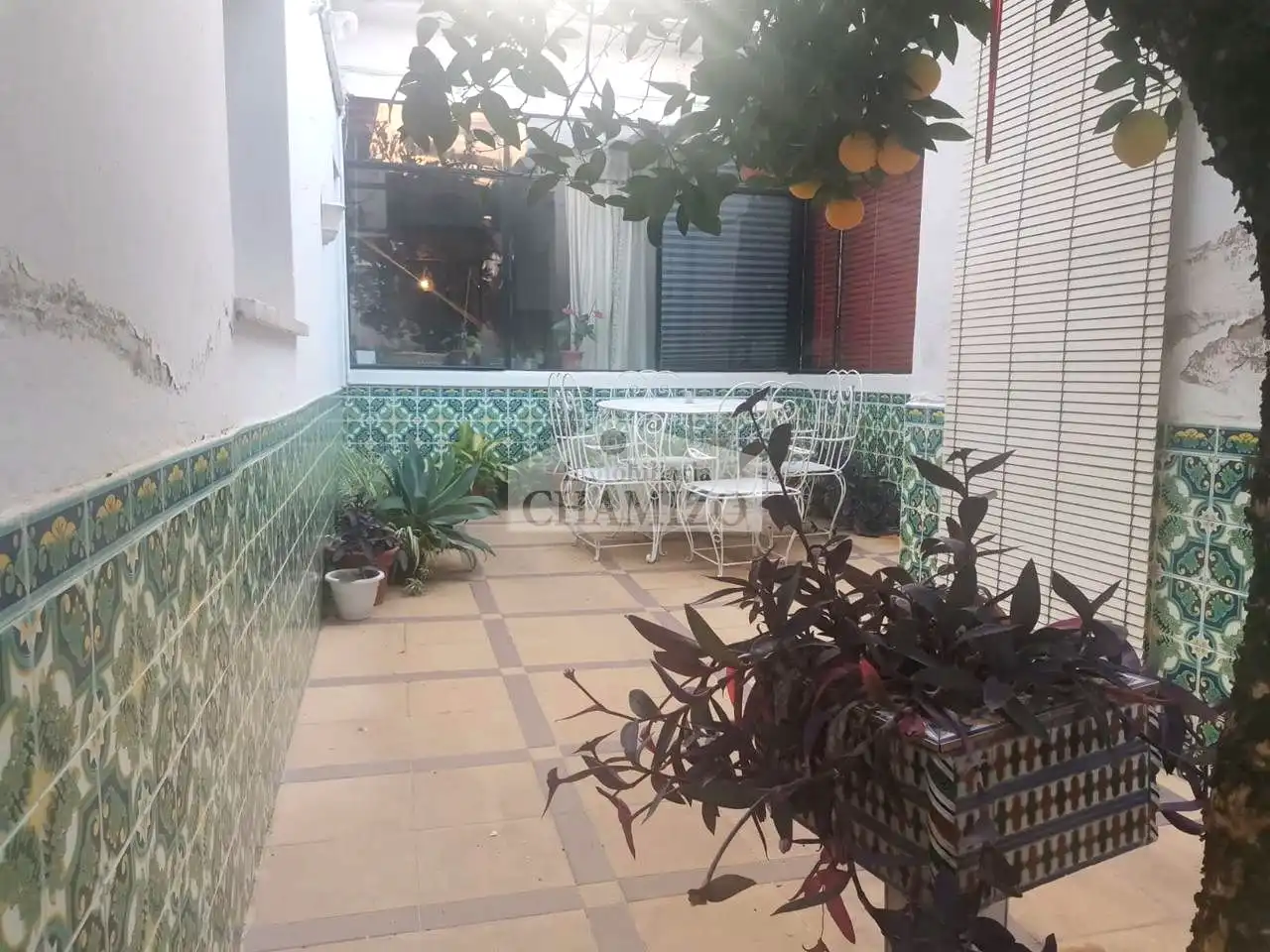 Casa en venta en Calle San Francisco 63, imagen 19