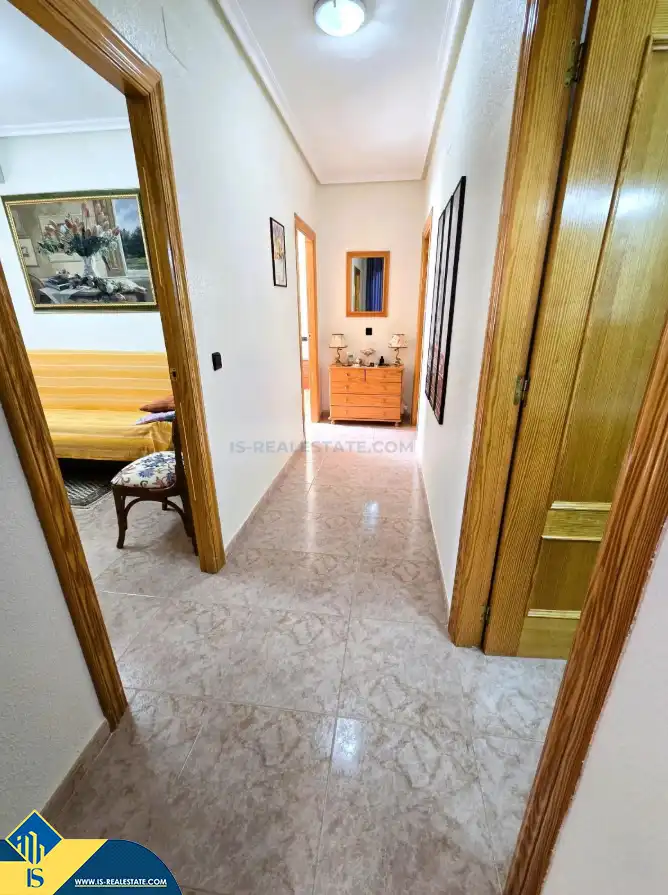 Villa mit Pool zum Verkauf in Orihuela Costa, imagen 30