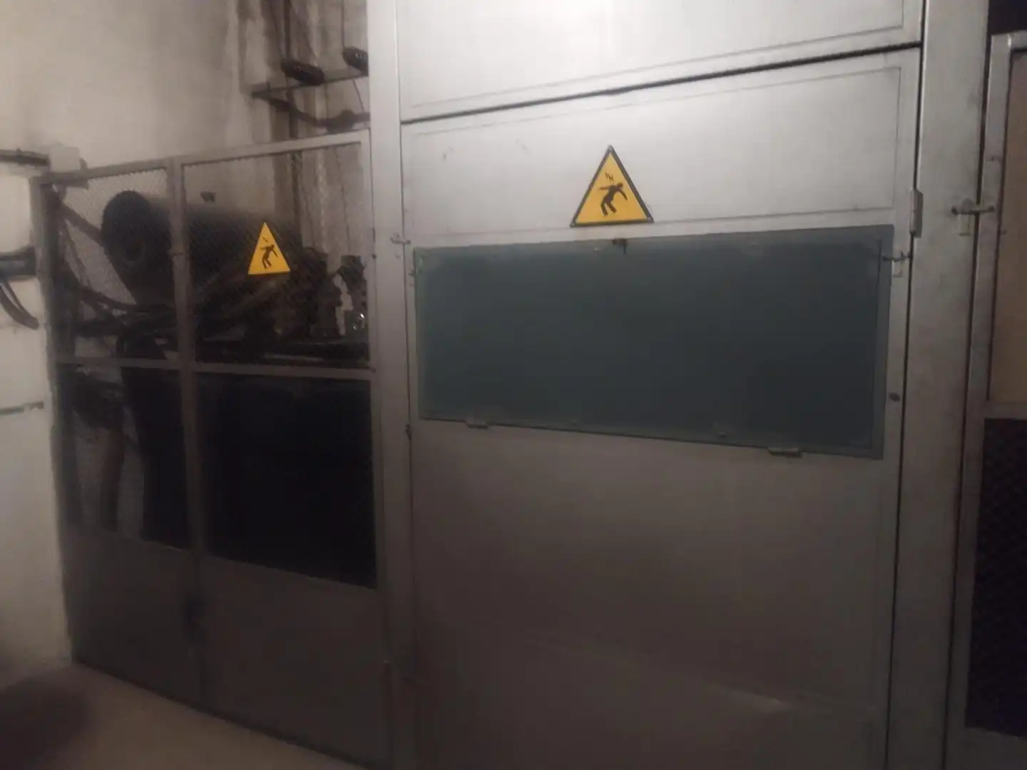 Industrial building to rent in Massanassa, imagen 14