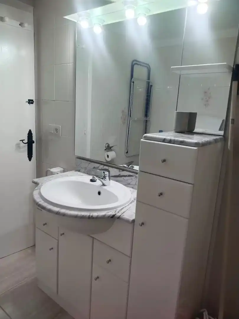 Apartament amb piscina en venda a Sant Maurici, imagen 29