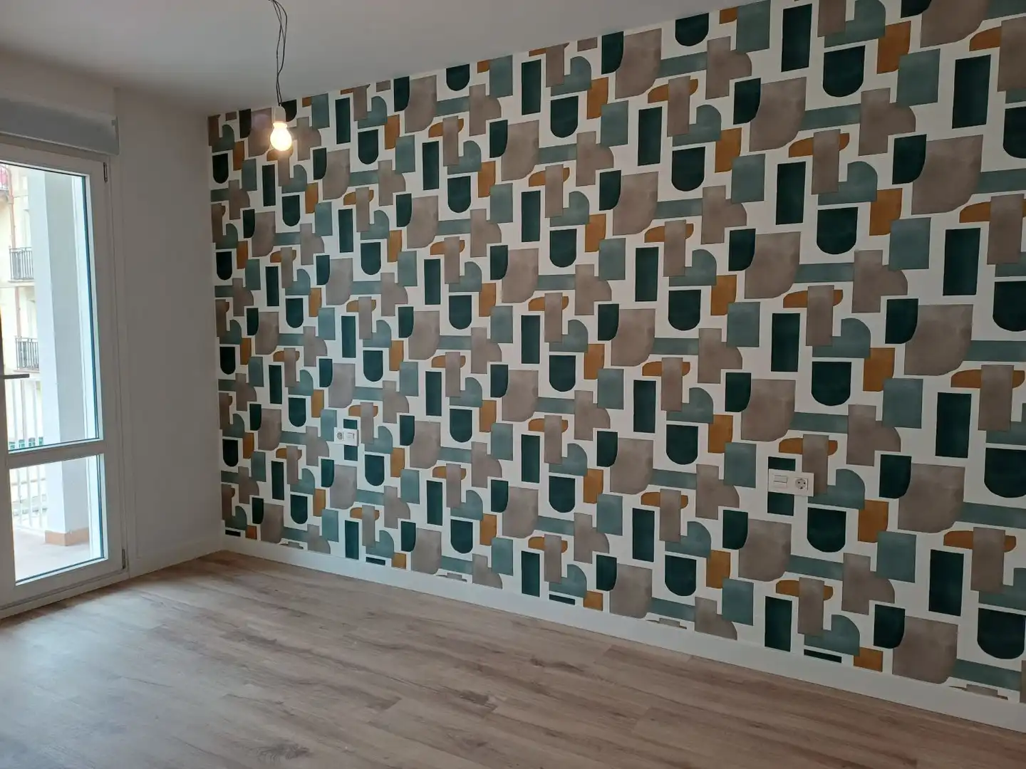 Casa con terraza en venta en Valle de Mena, imagen 18