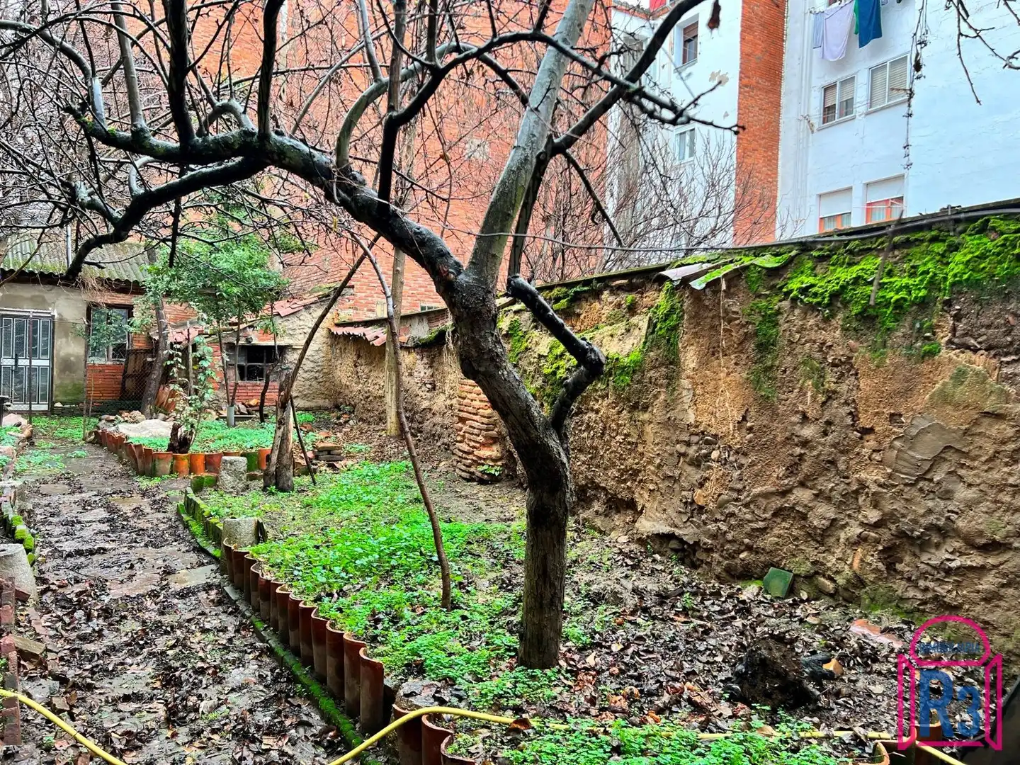 Immobles singulars en venda a Serranos, imagen 15