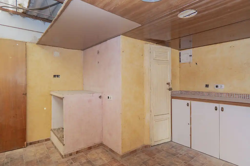 Vivienda en venta en C/ Cid Campeador, imagen 18