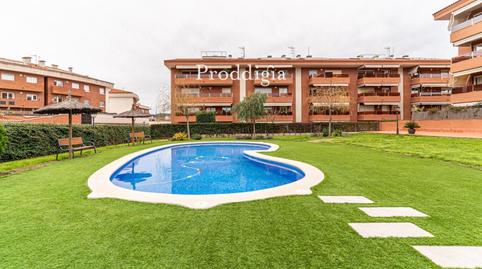 Photo 2 of Flat for sale in Mas Duran, Sant Quirze del Vallès