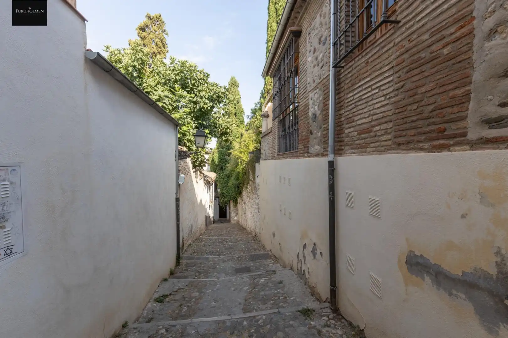 Casa en venta en Calle Calle Cruz de Piedra del Realejo, 7, imagen 46