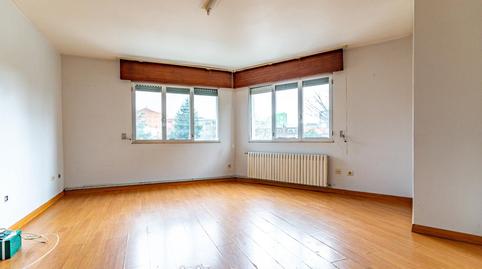 Photo 4 of Flat for sale in Carballo, A Coruña