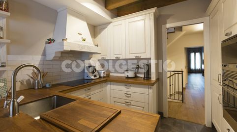 Foto 3 de Casa o chalet en venta en Sant Pere, Centre, Vic