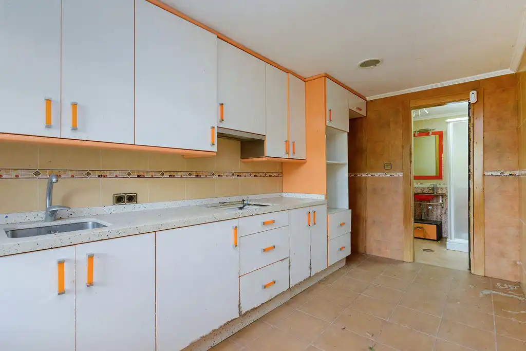 Detached house for sale in C/ El Pontón, imagen 6