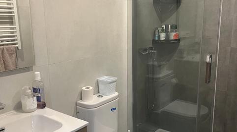 Photo 4 of Flat for rent in Calle de Antonio López, Comillas,  Madrid Capital