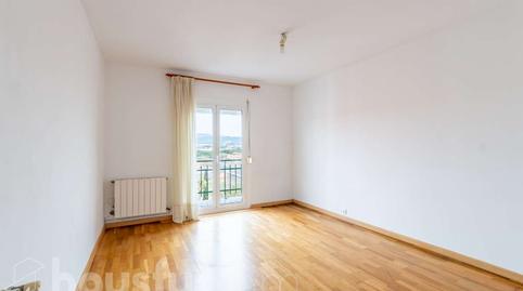 Foto 2 de Àtic en venda a Av Francesc Macia, ., Molí de Vent, Vilanova i la Geltrú