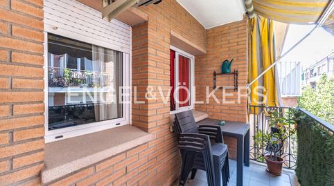 Foto 4 de Piso en venta en Sants,  Barcelona Capital