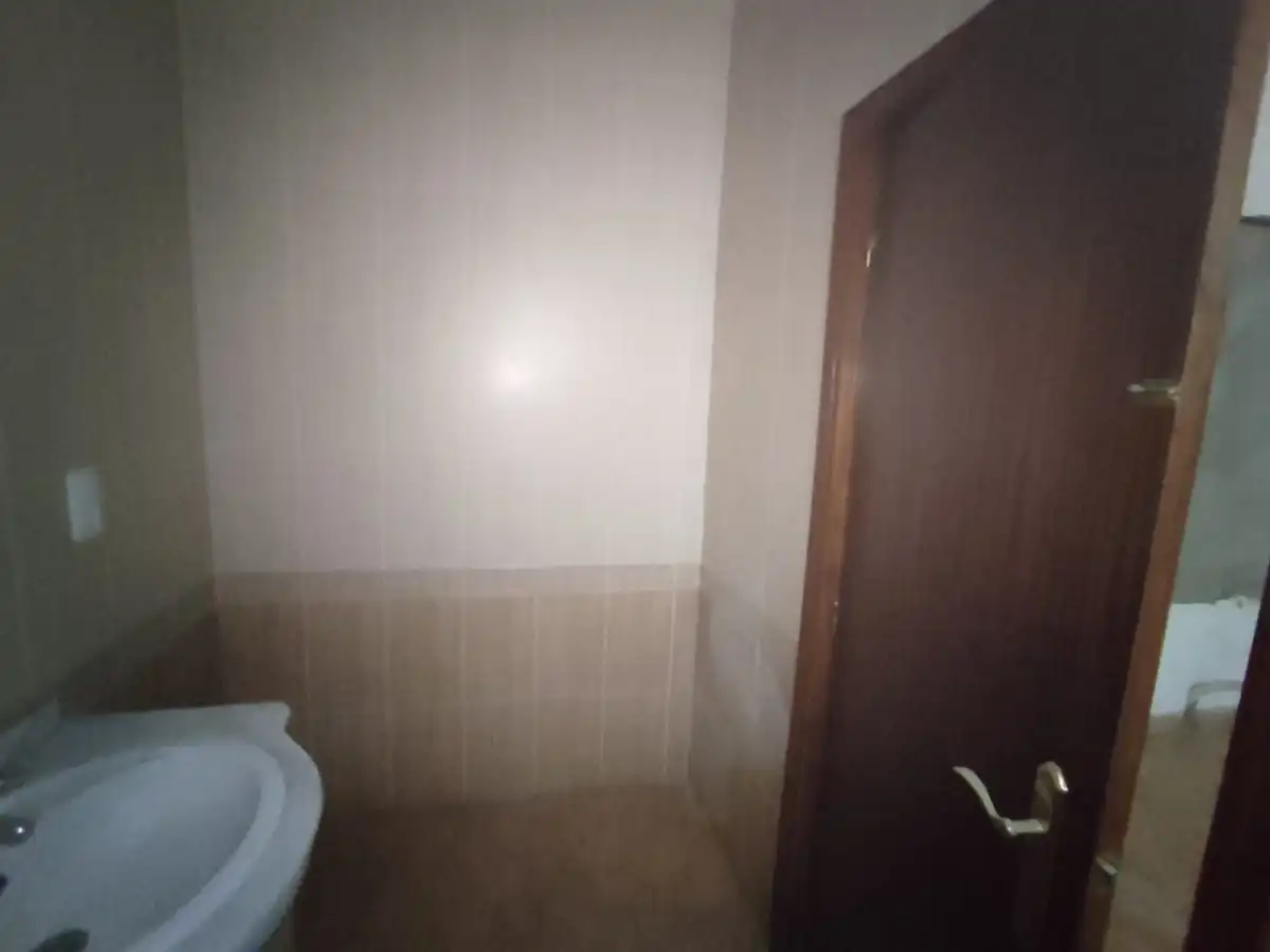 Bany de Pis en venda en Los Palacios y Villafranca