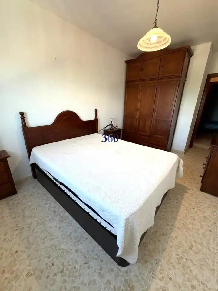 Flat with lift for sale in Vicente Aleixandre, imagen 7
