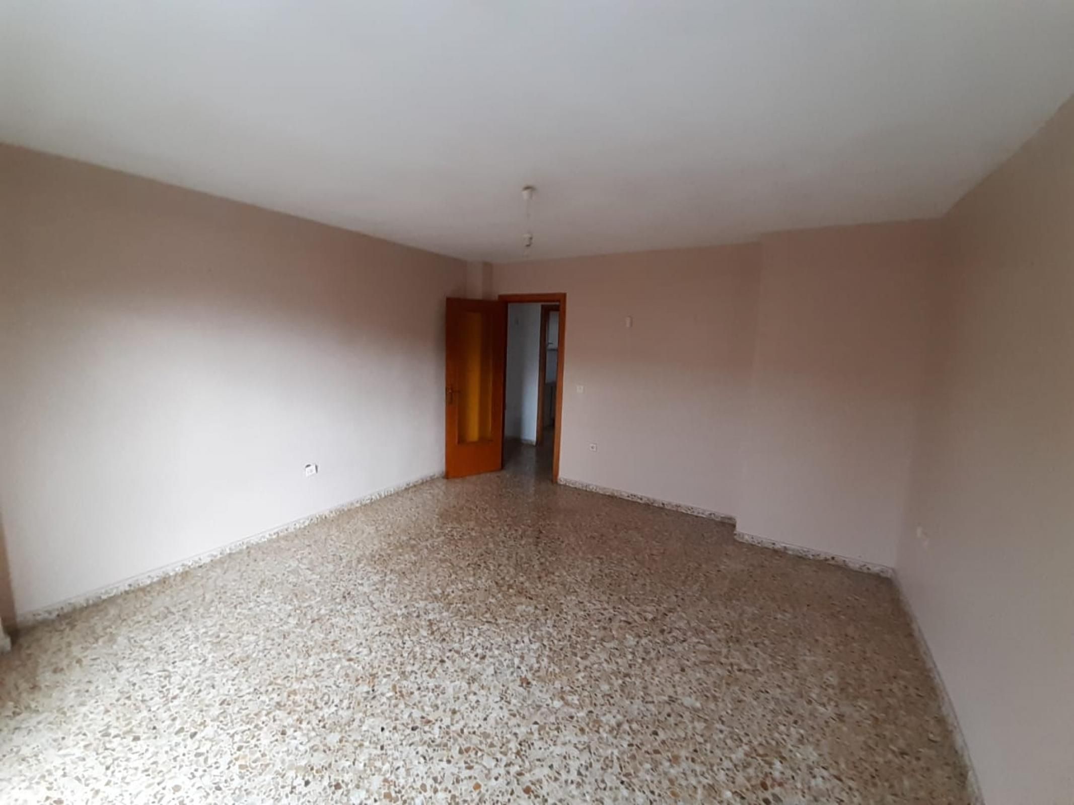 Flat for sale in Montijo