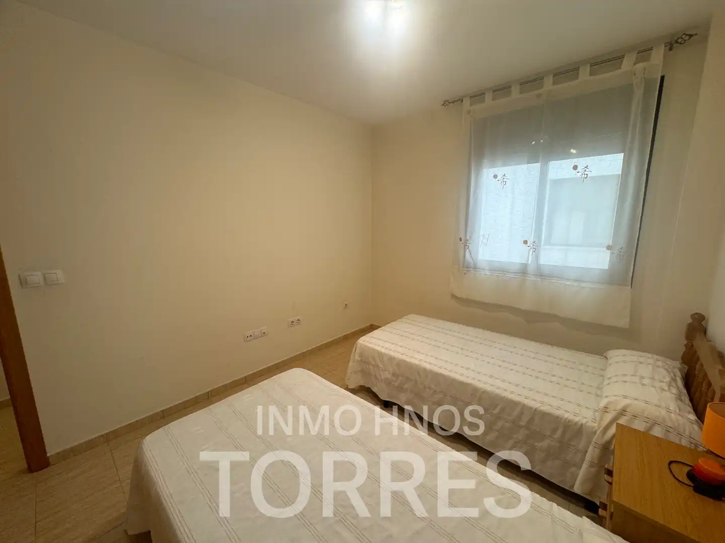 Piso con terraza en venta en Carrer de Migjorn, imagen 14