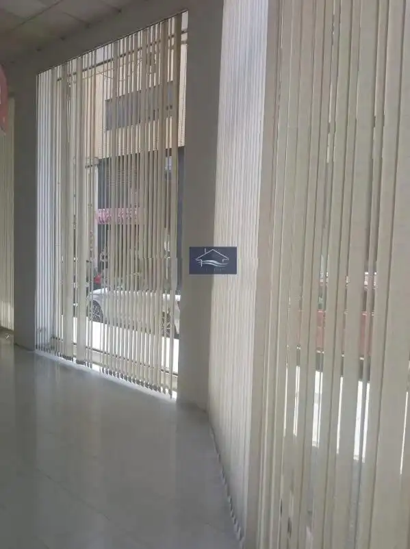 Local comercial de lloguer a Carrer Foglietti, imagen 11