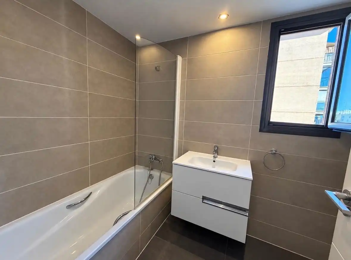 Piso con piscina en venta en Calle MAESTRO JOSE GARBERI 11, imagen 18