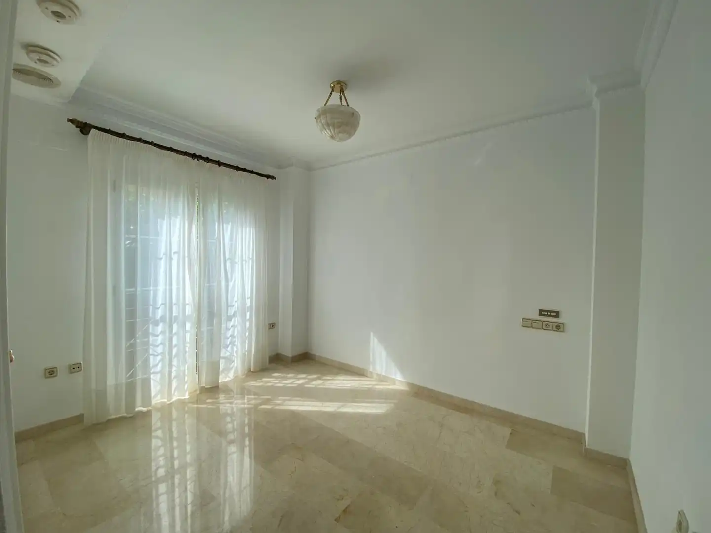 Villa mit Terrasse zum Verkauf in Camino del Faro, imagen 25